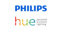 Philips Hue