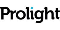 Prolight