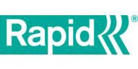 Rapid