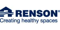 Renson
