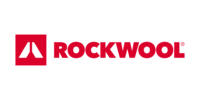 Rockwool