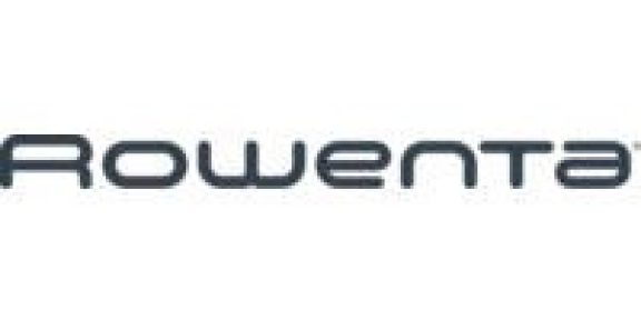 Rowenta