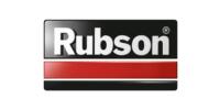 Rubson