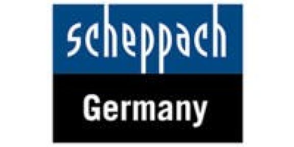 Scheppach