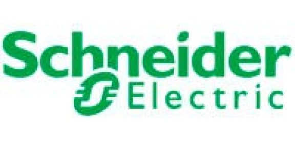 Schneider