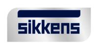 Sikkens