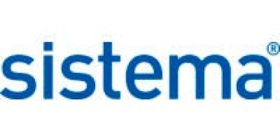 Sistema