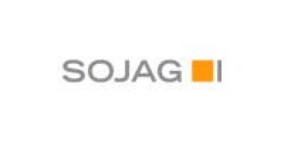 Sojag
