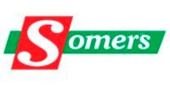 Somers