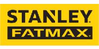 Stanley Fatmax