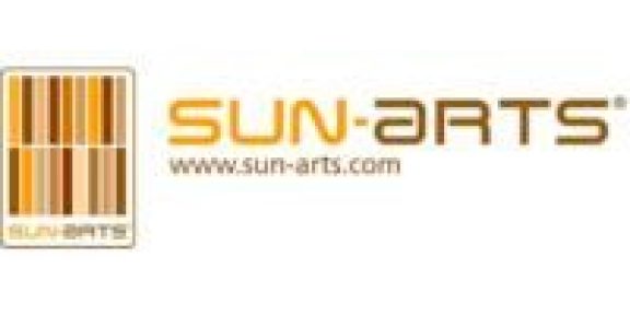 Sun-Arts