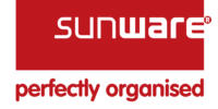 Sunware