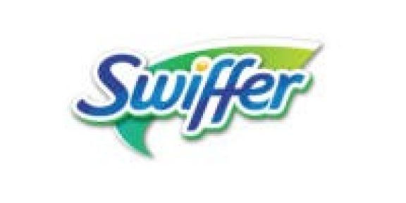 Swiffer