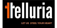 Telluria