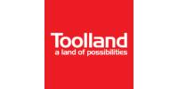 Toolland