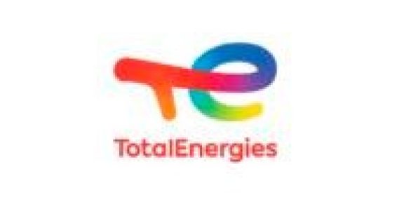 Total Energies