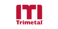 Trimetal
