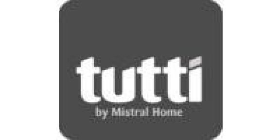 Tutti
