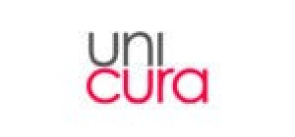 Unicura