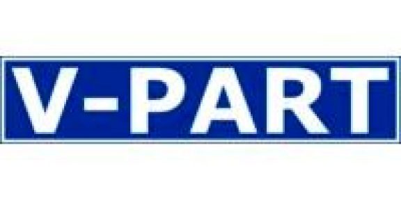 V-part