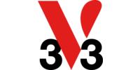V33
