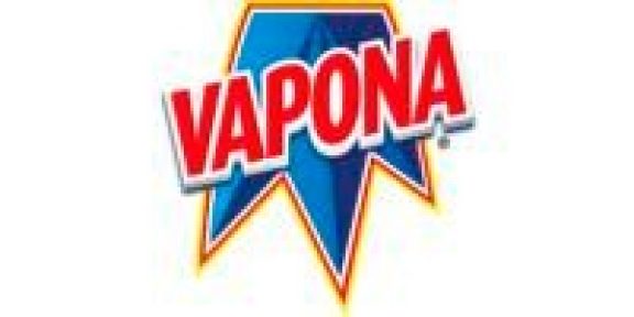 Vapona