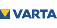 Varta