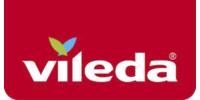 Vileda
