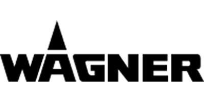 Wagner