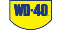 WD-40