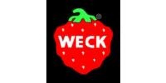 Weck
