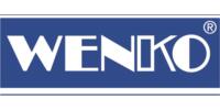 Wenko