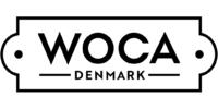 Woca