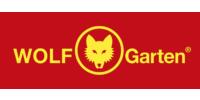 WOLF-Garten