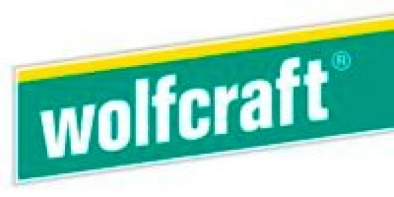 Wolfcraft
