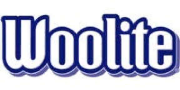 Woolite