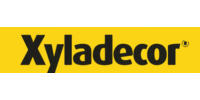 Xyladecor