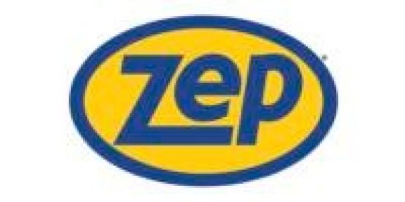 Zep