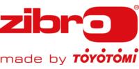 Zibro