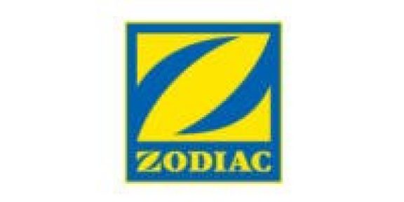 Zodiac
