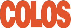 Colos logo