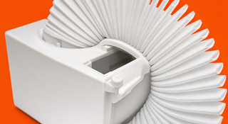aansluitmateriaal-vaat-wasmachine