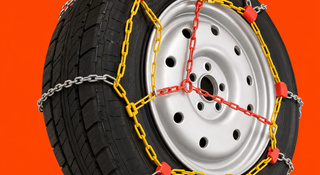 accessoires-auto-s