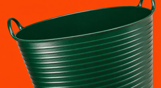 accessoires-beplanting