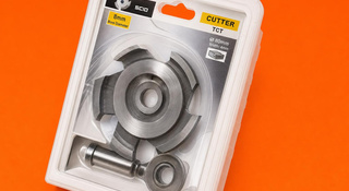 accessoires-elektrisch-gereedschap
