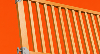 accessoires-trappen