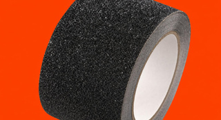 antislip-producten