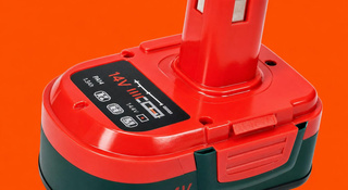batterijen-accu-s