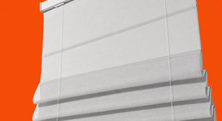 behang-decoratie