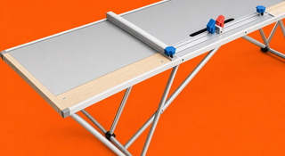 behangtafels